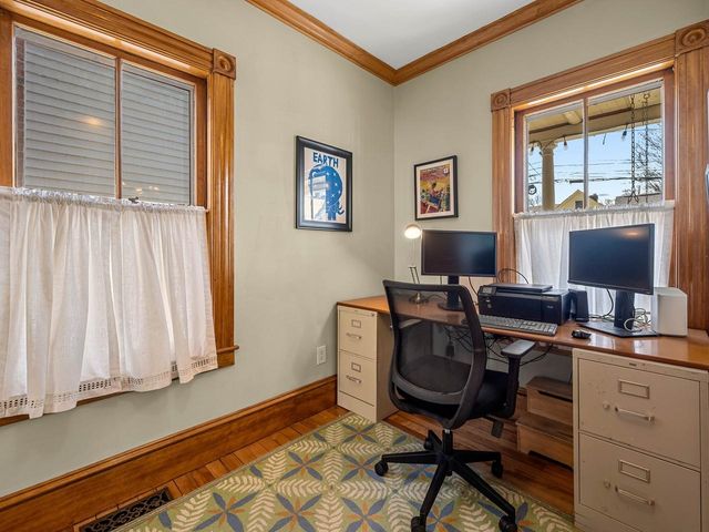 14 Liberty Street, Montpelier, VT 05602