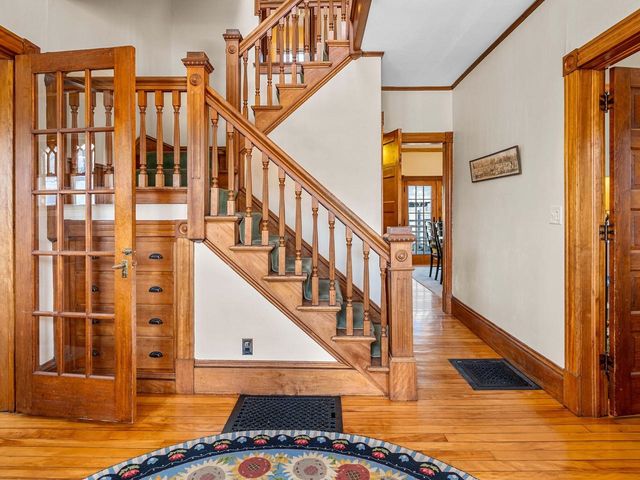 14 Liberty Street, Montpelier, VT 05602