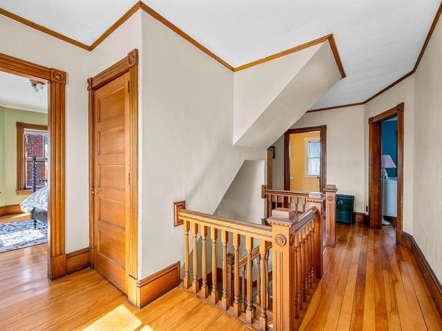 14 Liberty Street, Montpelier, VT 05602