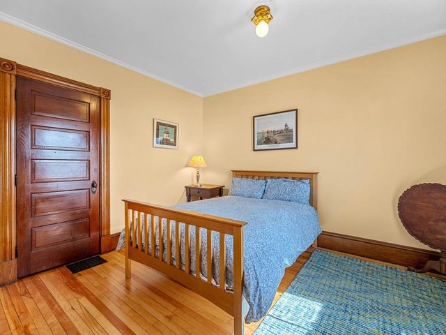 14 Liberty Street, Montpelier, VT 05602