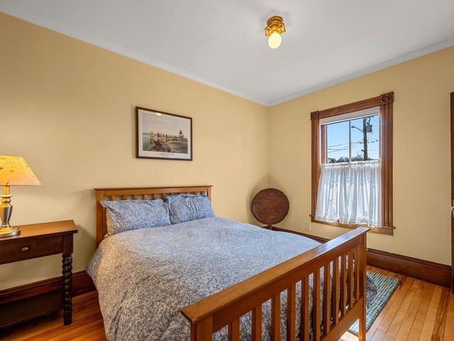 14 Liberty Street, Montpelier, VT 05602
