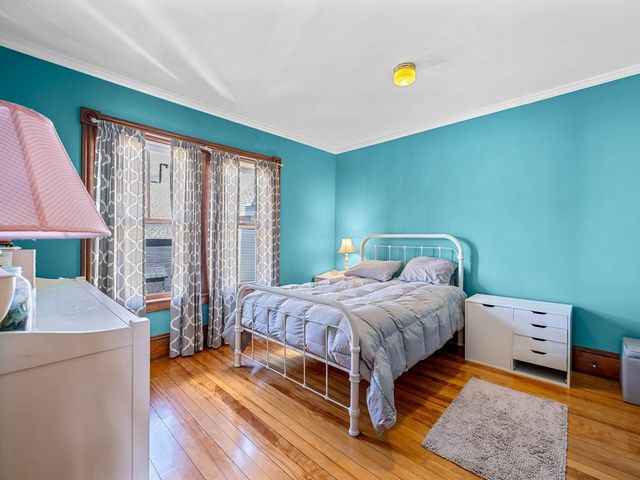 14 Liberty Street, Montpelier, VT 05602