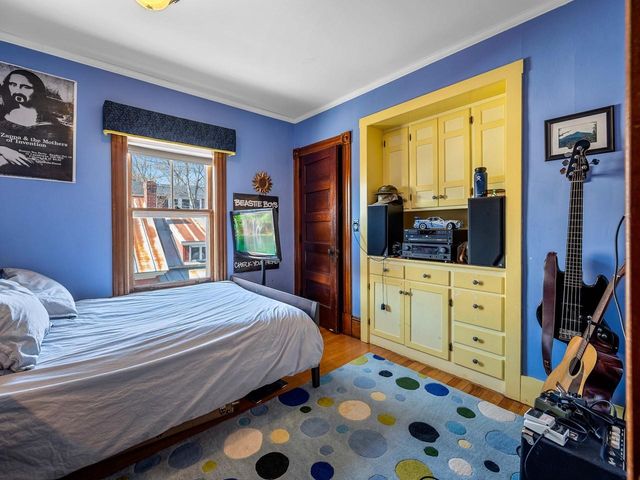 14 Liberty Street, Montpelier, VT 05602
