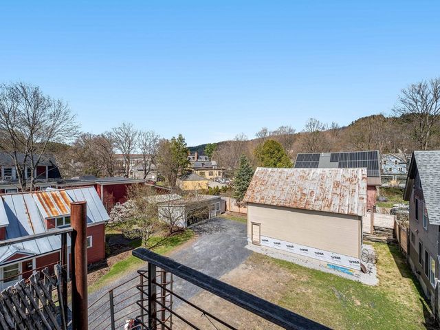 14 Liberty Street, Montpelier, VT 05602
