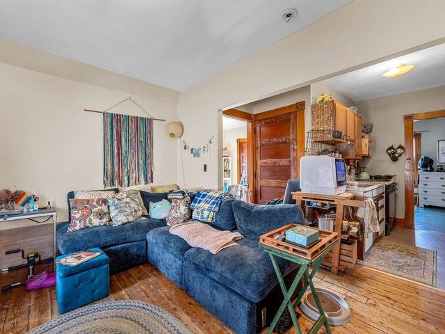 14 Liberty Street, Montpelier, VT 05602