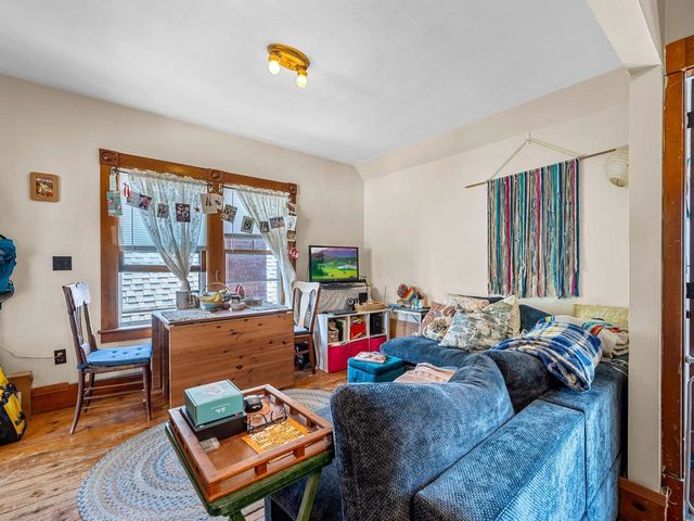 14 Liberty Street, Montpelier, VT 05602