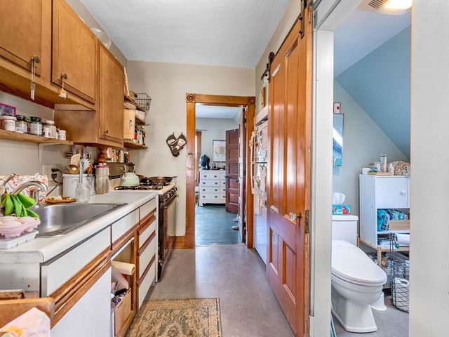 14 Liberty Street, Montpelier, VT 05602
