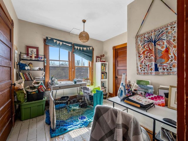 14 Liberty Street, Montpelier, VT 05602