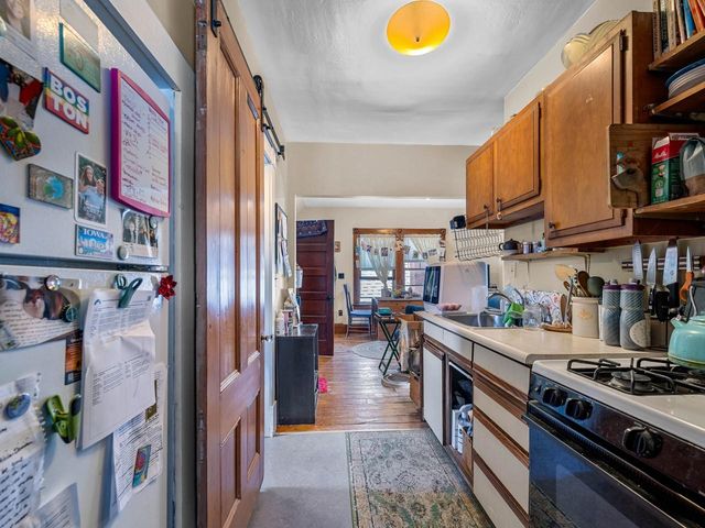 14 Liberty Street, Montpelier, VT 05602