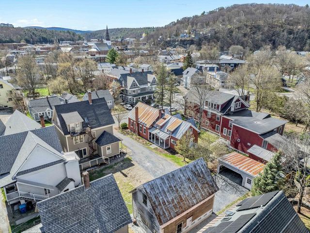 14 Liberty Street, Montpelier, VT 05602