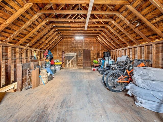 14 Liberty Street, Montpelier, VT 05602