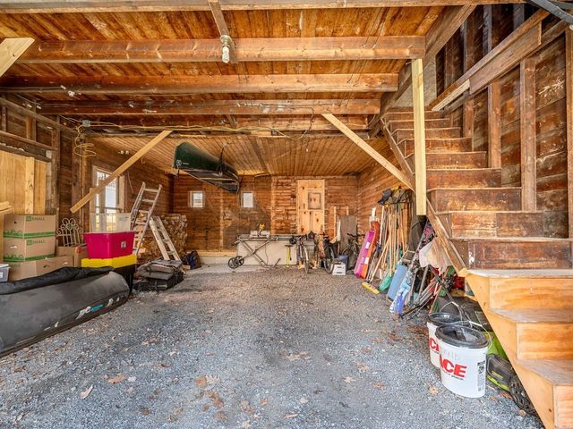 14 Liberty Street, Montpelier, VT 05602