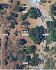 0 Wornom Avenue, Sunland, CA 91040