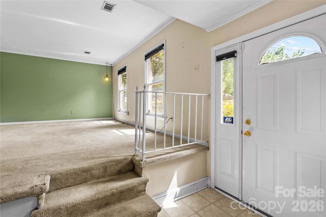 603 Colonial Drive, Statesville, NC 28625