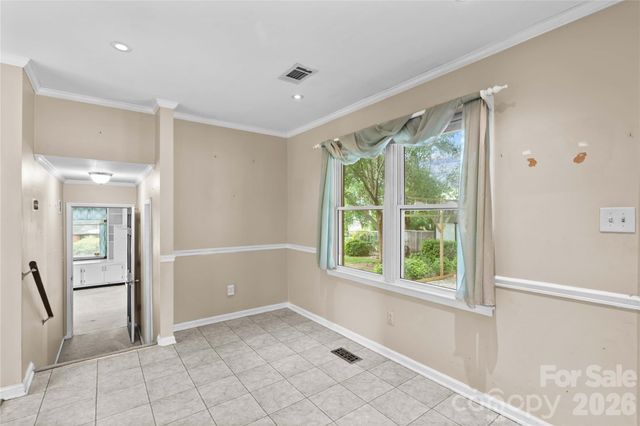 603 Colonial Drive, Statesville, NC 28625