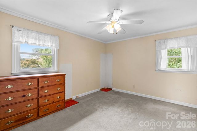 603 Colonial Drive, Statesville, NC 28625