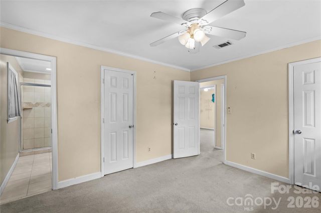 603 Colonial Drive, Statesville, NC 28625