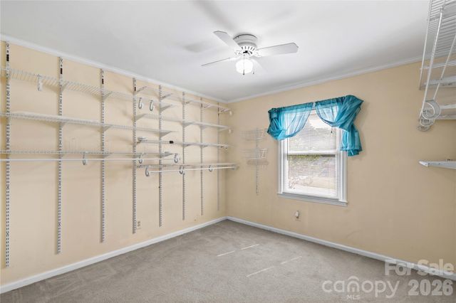 603 Colonial Drive, Statesville, NC 28625