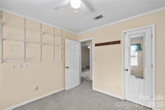 603 Colonial Drive, Statesville, NC 28625