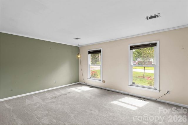 603 Colonial Drive, Statesville, NC 28625