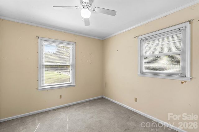 603 Colonial Drive, Statesville, NC 28625