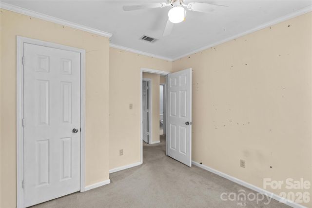 603 Colonial Drive, Statesville, NC 28625