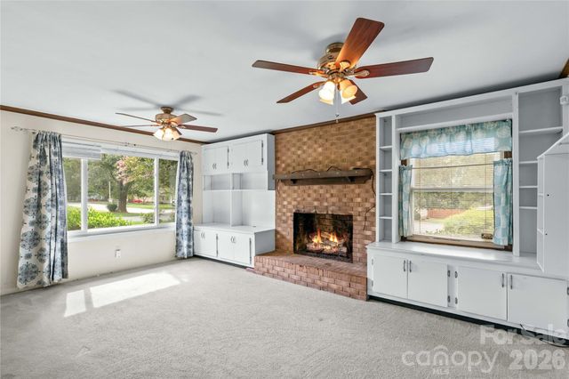 603 Colonial Drive, Statesville, NC 28625