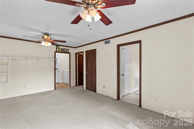603 Colonial Drive, Statesville, NC 28625