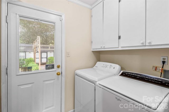 603 Colonial Drive, Statesville, NC 28625