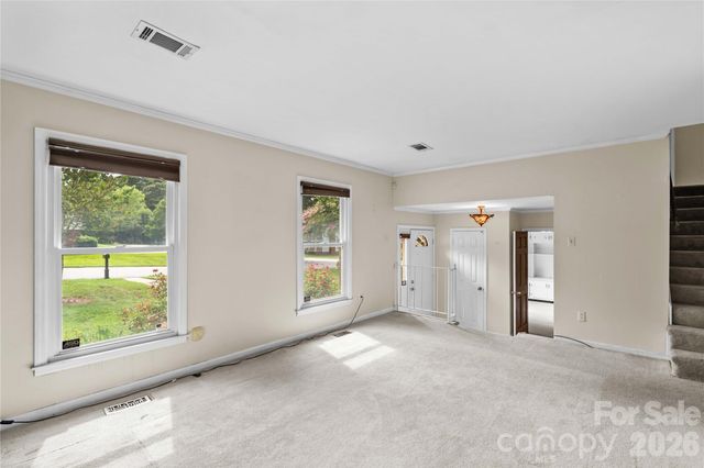 603 Colonial Drive, Statesville, NC 28625