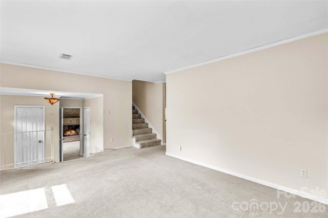 603 Colonial Drive, Statesville, NC 28625