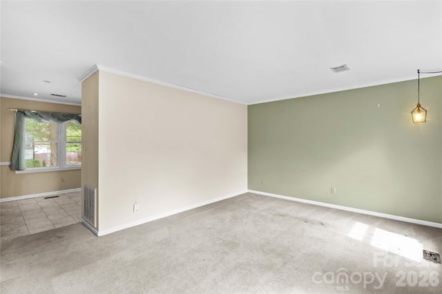 603 Colonial Drive, Statesville, NC 28625