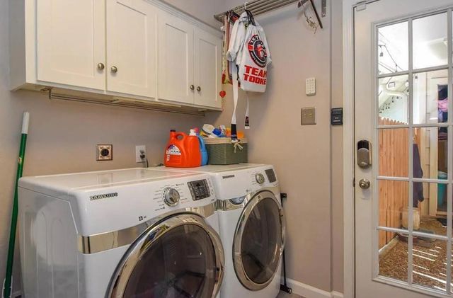 10519 Jaycreek Drive, Houston, TX 77070