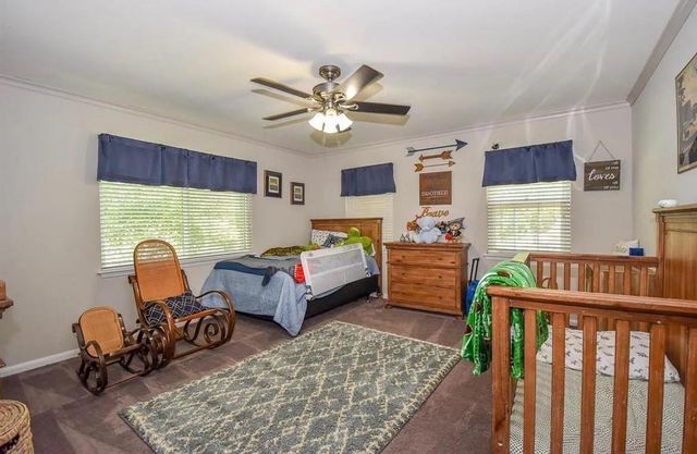 10519 Jaycreek Drive, Houston, TX 77070