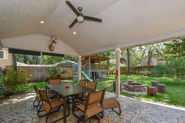 10519 Jaycreek Drive, Houston, TX 77070