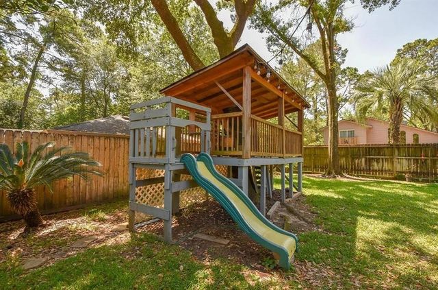 10519 Jaycreek Drive, Houston, TX 77070