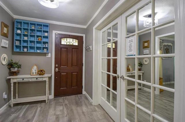 10519 Jaycreek Drive, Houston, TX 77070