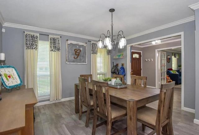 10519 Jaycreek Drive, Houston, TX 77070