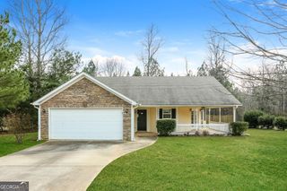 70 Oak Meadows Place, Covington, GA 30016