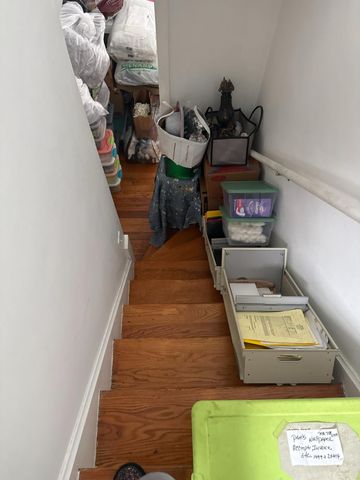 2626 162nd Place, Hammond, IN 46323