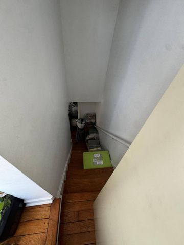 2626 162nd Place, Hammond, IN 46323