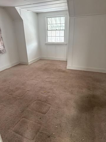 2626 162nd Place, Hammond, IN 46323