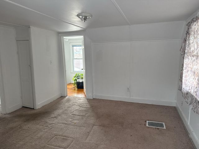 2626 162nd Place, Hammond, IN 46323