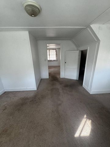 2626 162nd Place, Hammond, IN 46323