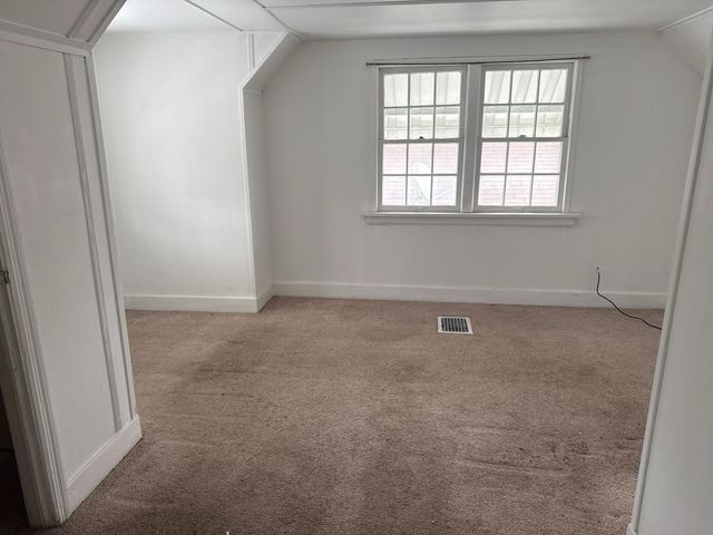 2626 162nd Place, Hammond, IN 46323