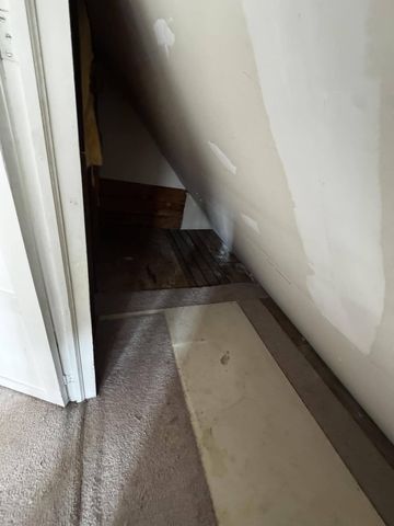 2626 162nd Place, Hammond, IN 46323