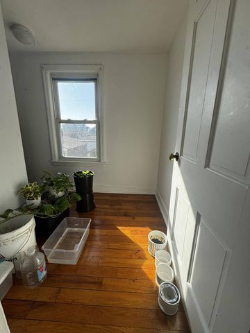 2626 162nd Place, Hammond, IN 46323