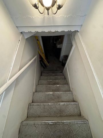 2626 162nd Place, Hammond, IN 46323