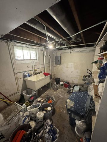 2626 162nd Place, Hammond, IN 46323