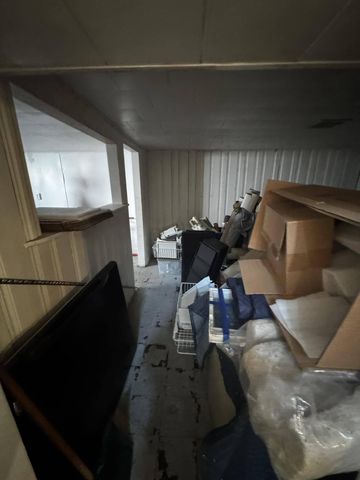 2626 162nd Place, Hammond, IN 46323